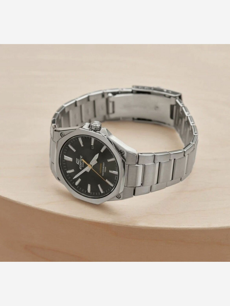 Спортивные часы CASIO EDIFICE EFR-S108D-1A