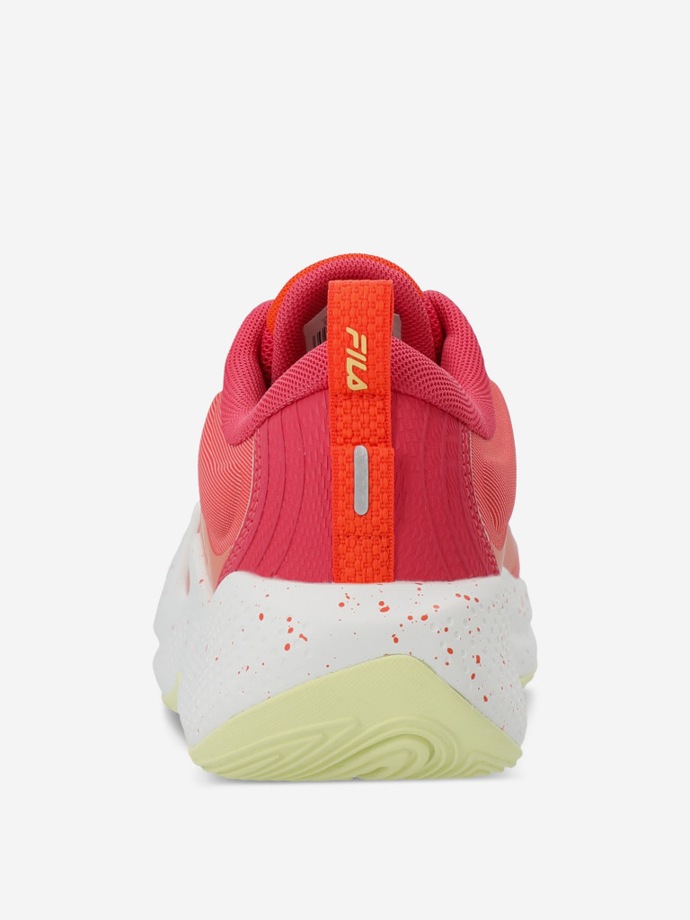 Кроссовки женские FILA Crix