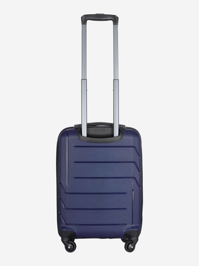 Чемодан RION+ S