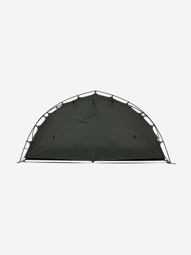 Палатка Normal Траппер 1