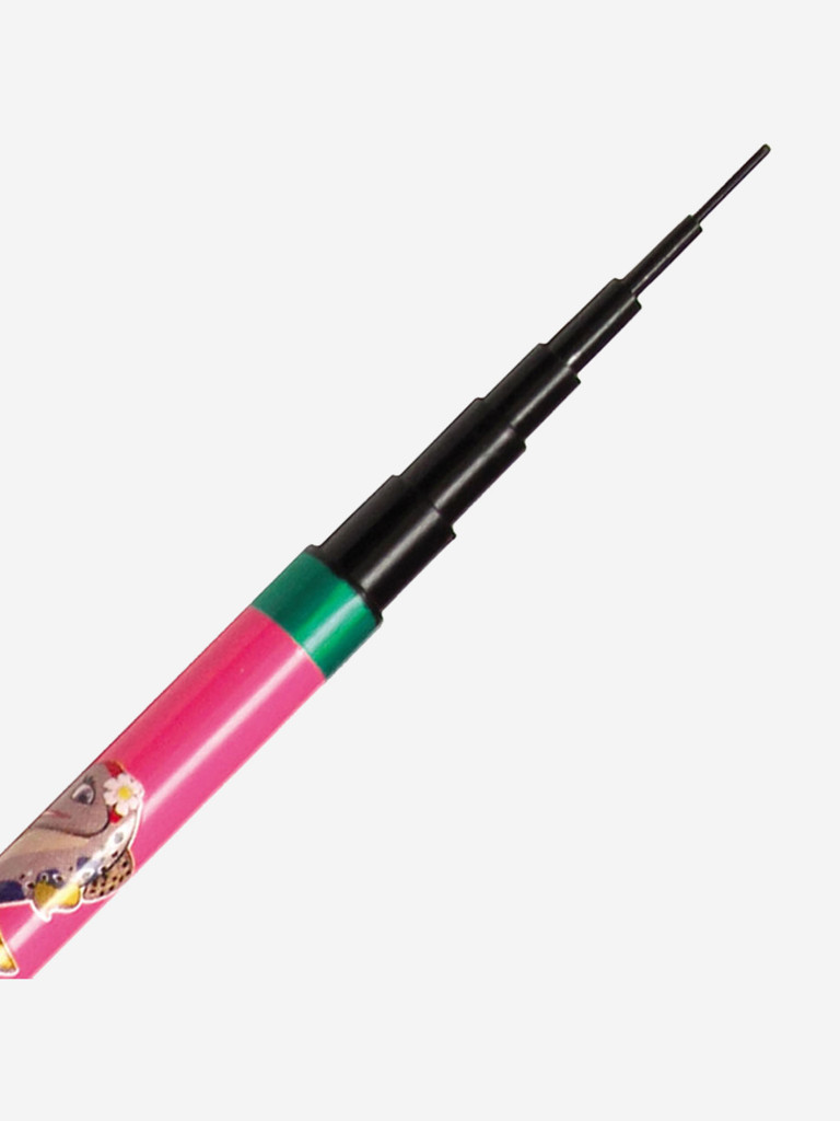 Удилище (детское) River Band Compact rod 2,40m SUNNY