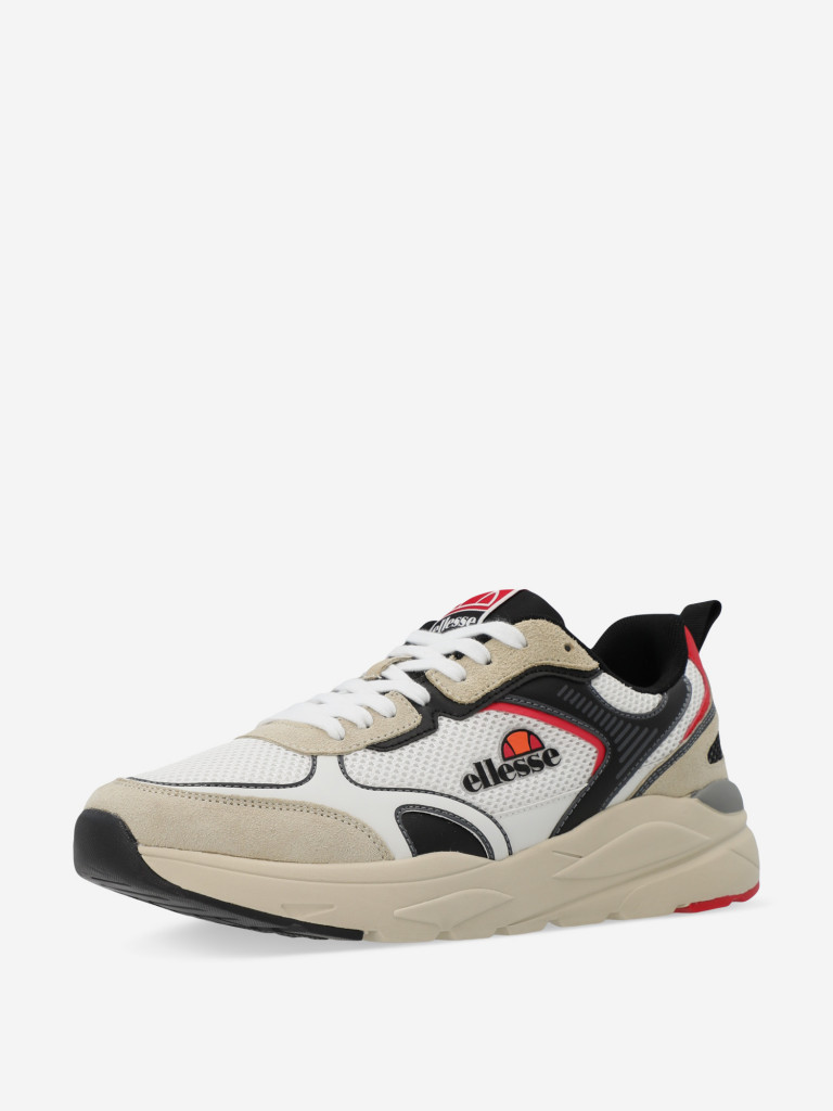 Кроссовки мужские Ellesse