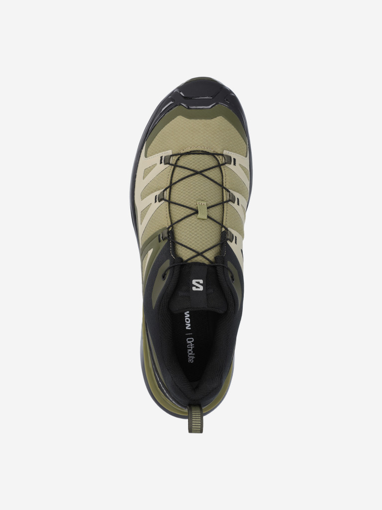 Кроссовки мужские Salomon X Ultra 360