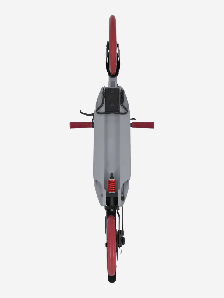 Самокат Roces Lux 250 мм