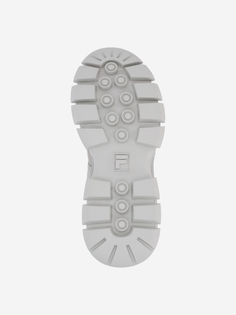 Кроссовки женские FILA City Hiking