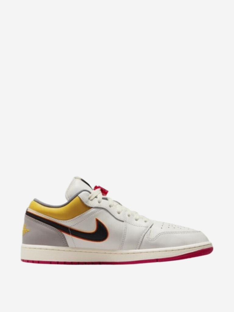 Кроссовки Jordan 1 Low Prm