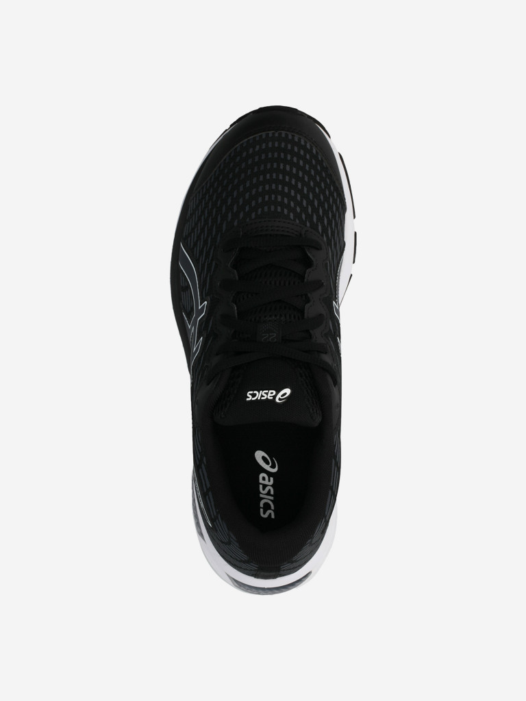 Кроссовки для мальчиков ASICS Gel-Cumulus 22 Gs