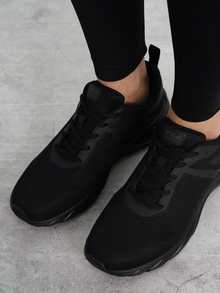 Кроссовки женские FILA Sp Megalite 4.0