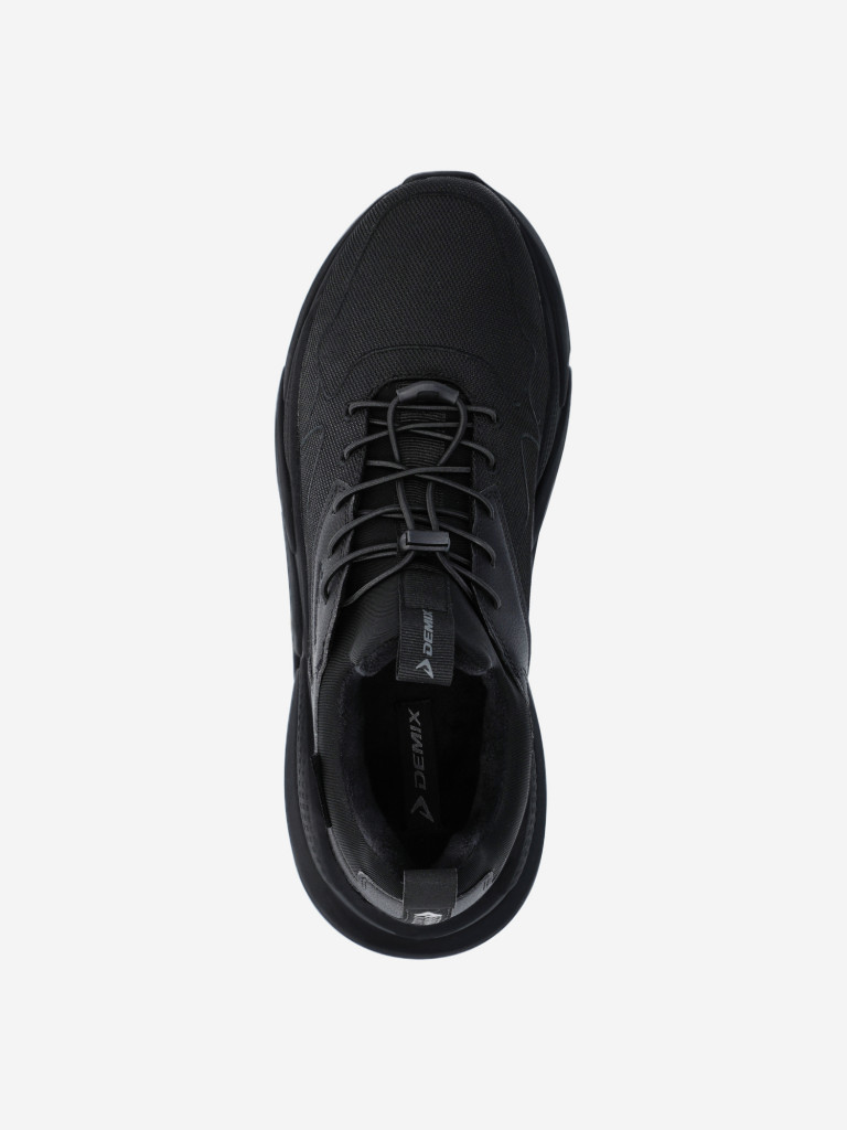 Кроссовки утепленные мужские Demix Sprinter Verse