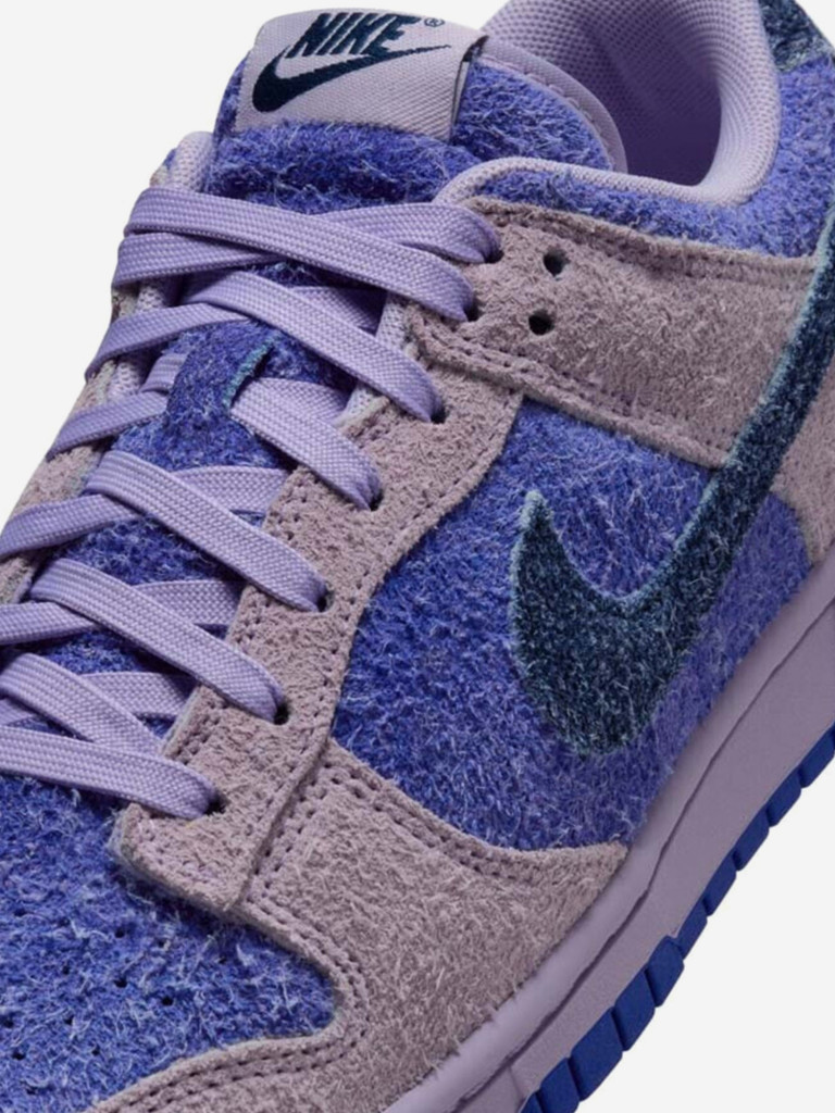 Кроссовки женские Nike Dunk Low SE