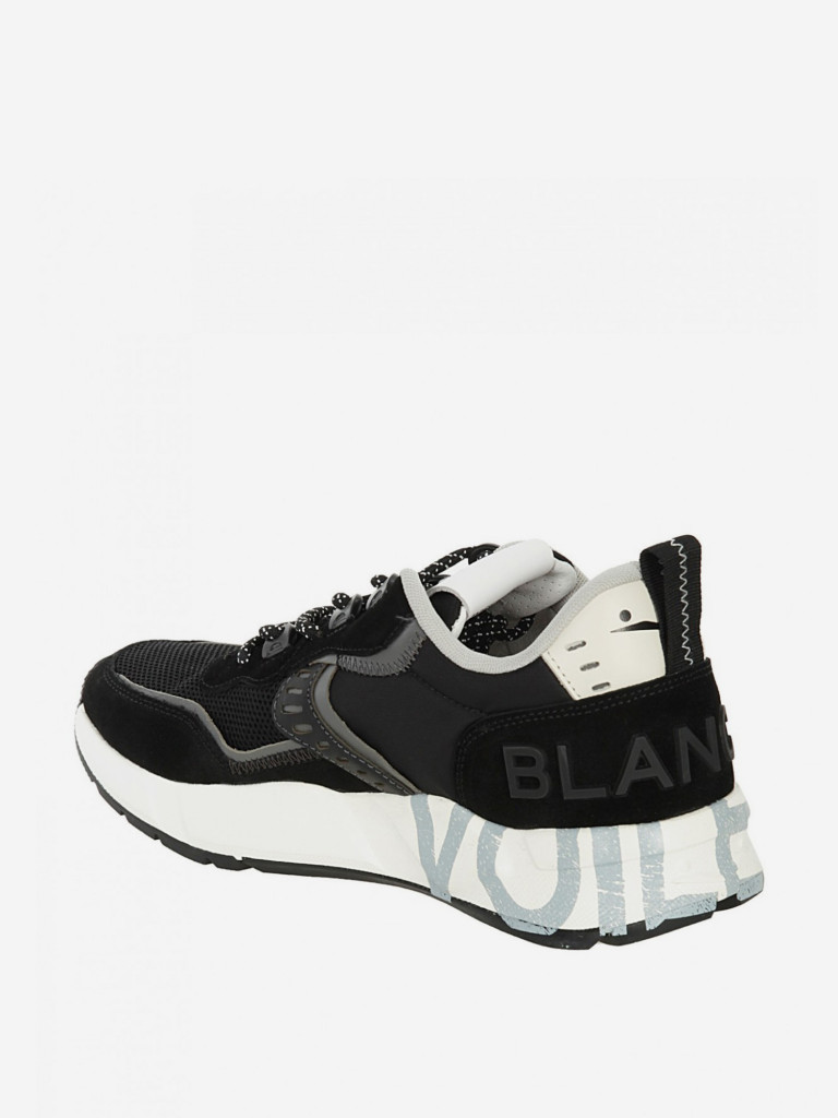 Кроссовки мужские Voile Blanche Clubo1