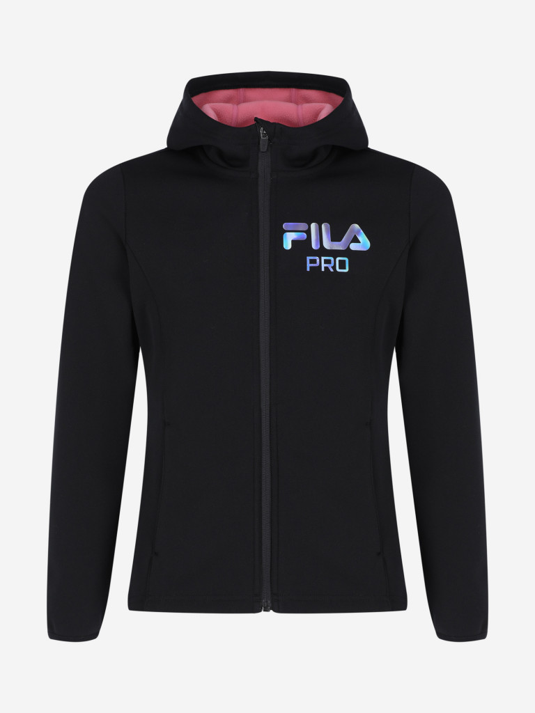 Спортивный костюм для девочек FILA