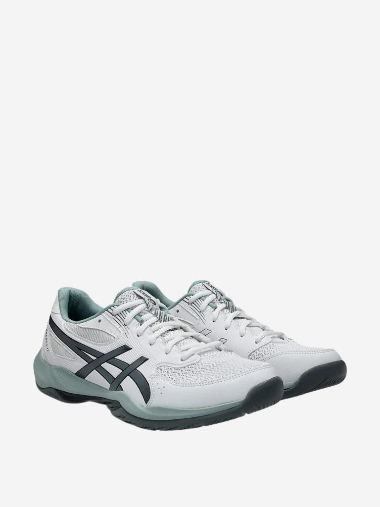Кроссовки мужские Asics GEL ROCKET 12