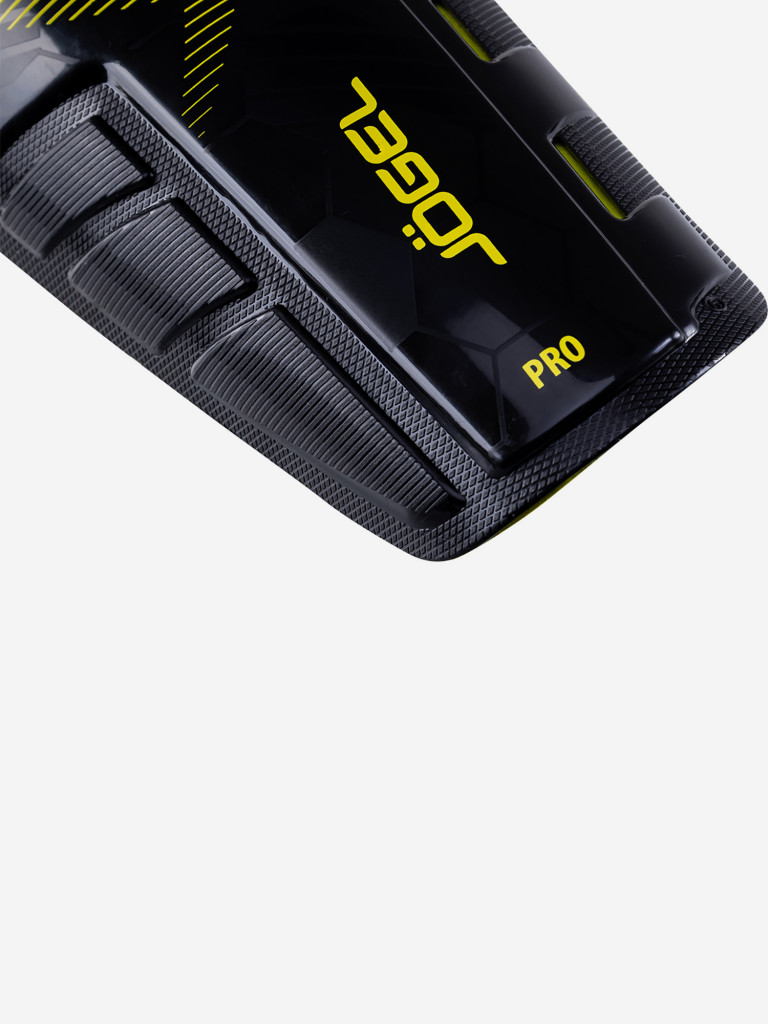 Щитки футбольные Jogel JA-207