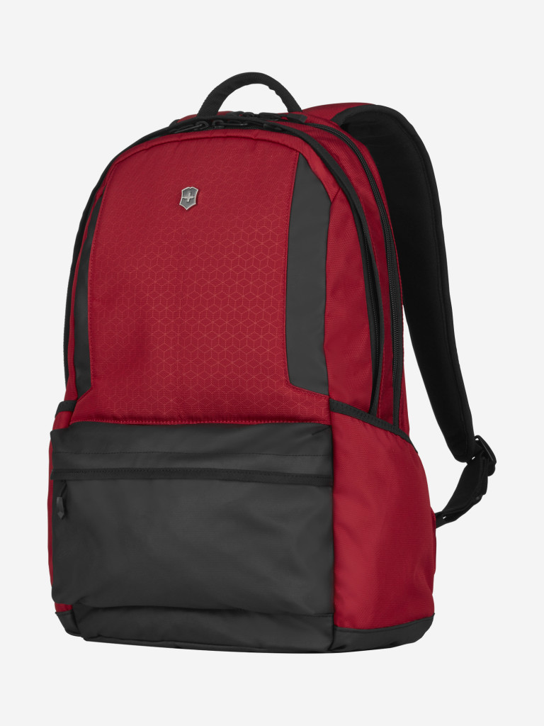 Рюкзак городской VICTORINOX Altmont Original Laptop Backpack с отделением для ноутбука 15.6”