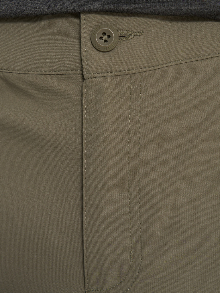 Брюки женские Columbia Leslie Falls Pant II