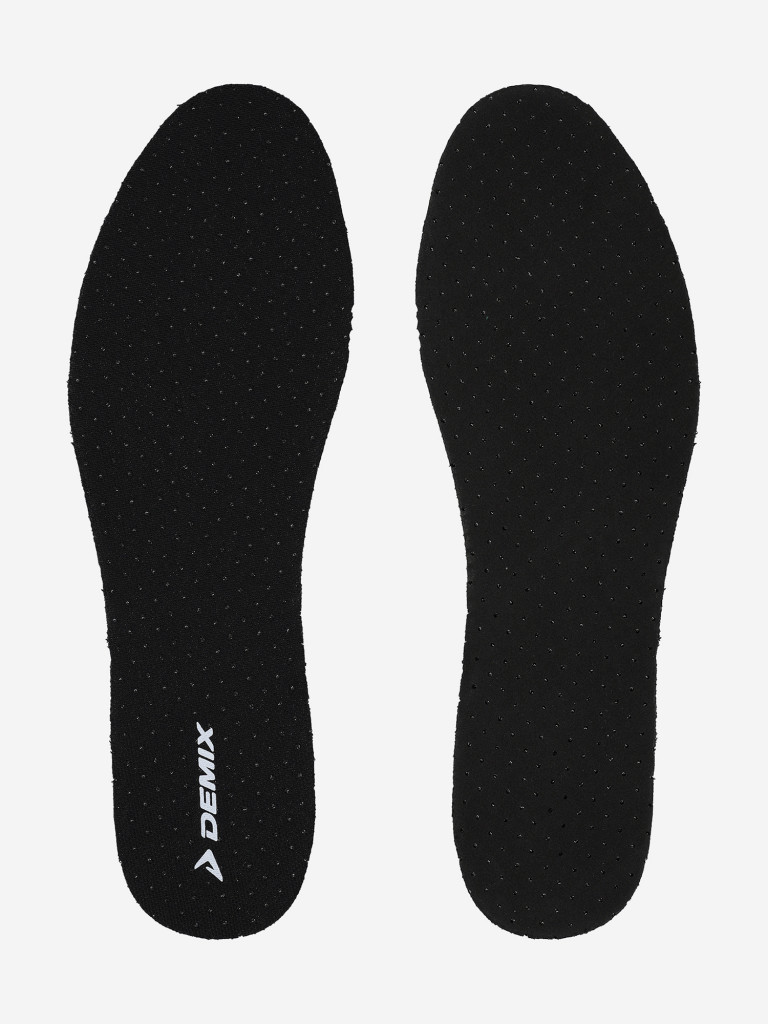 Кроссовки мужские Demix Compact 7