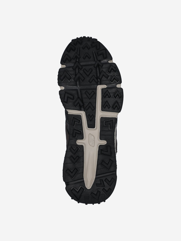 Кроссовки мужские Skechers Skech-Air Envoy
