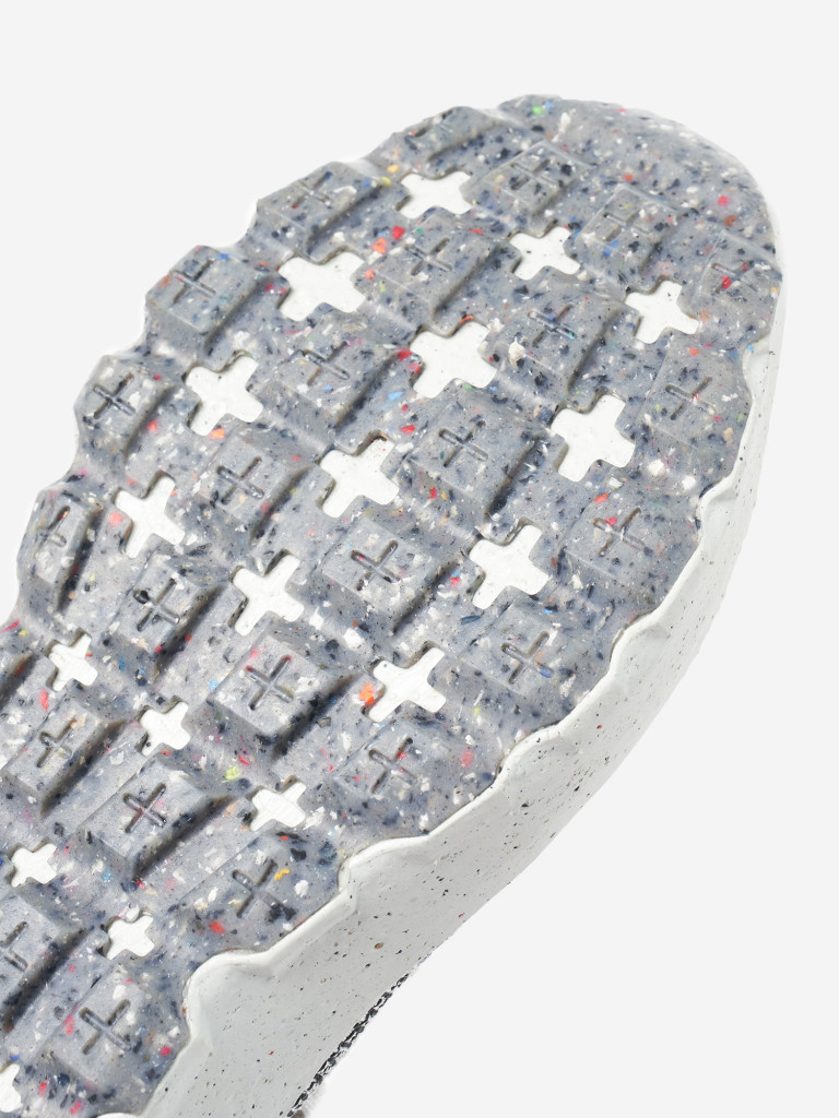 Кроссовки женские Nike Space Hippie 04