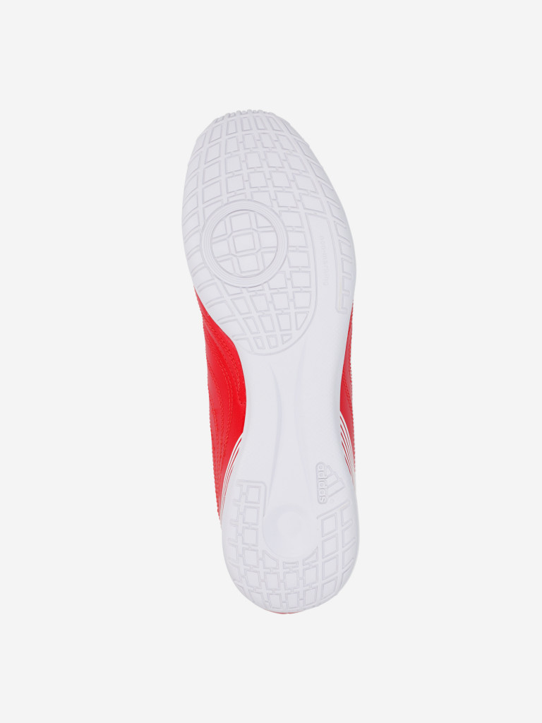 Бутсы мужские adidas Copa Sense.4