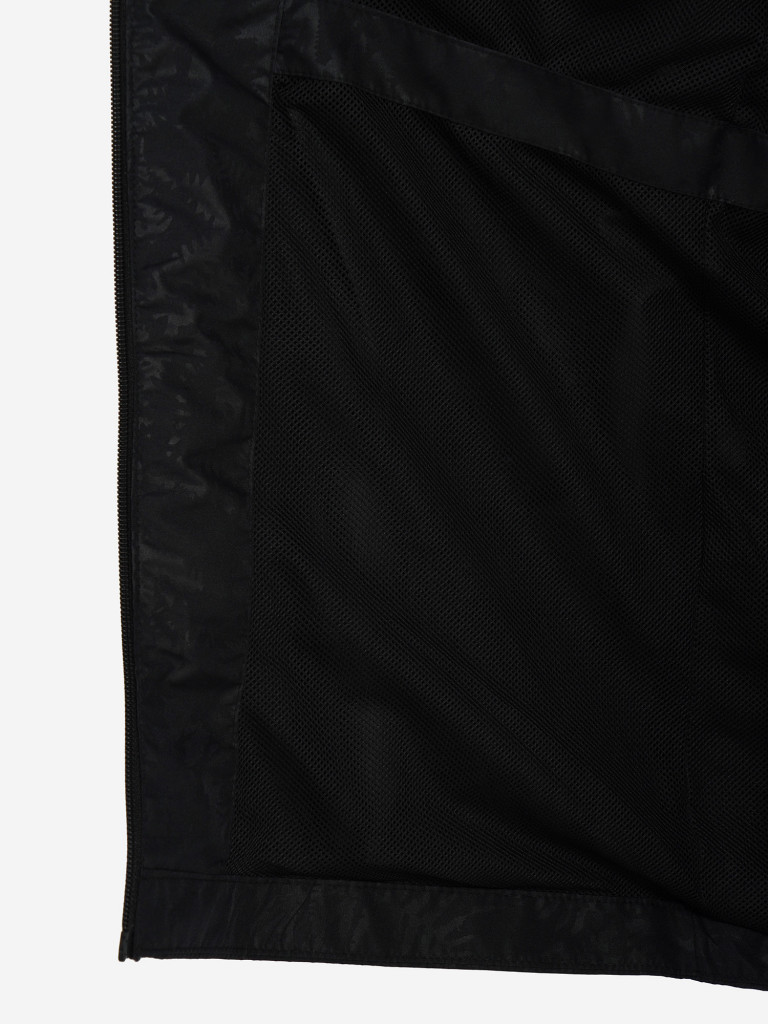 Ветровка женская Outventure Tukulan