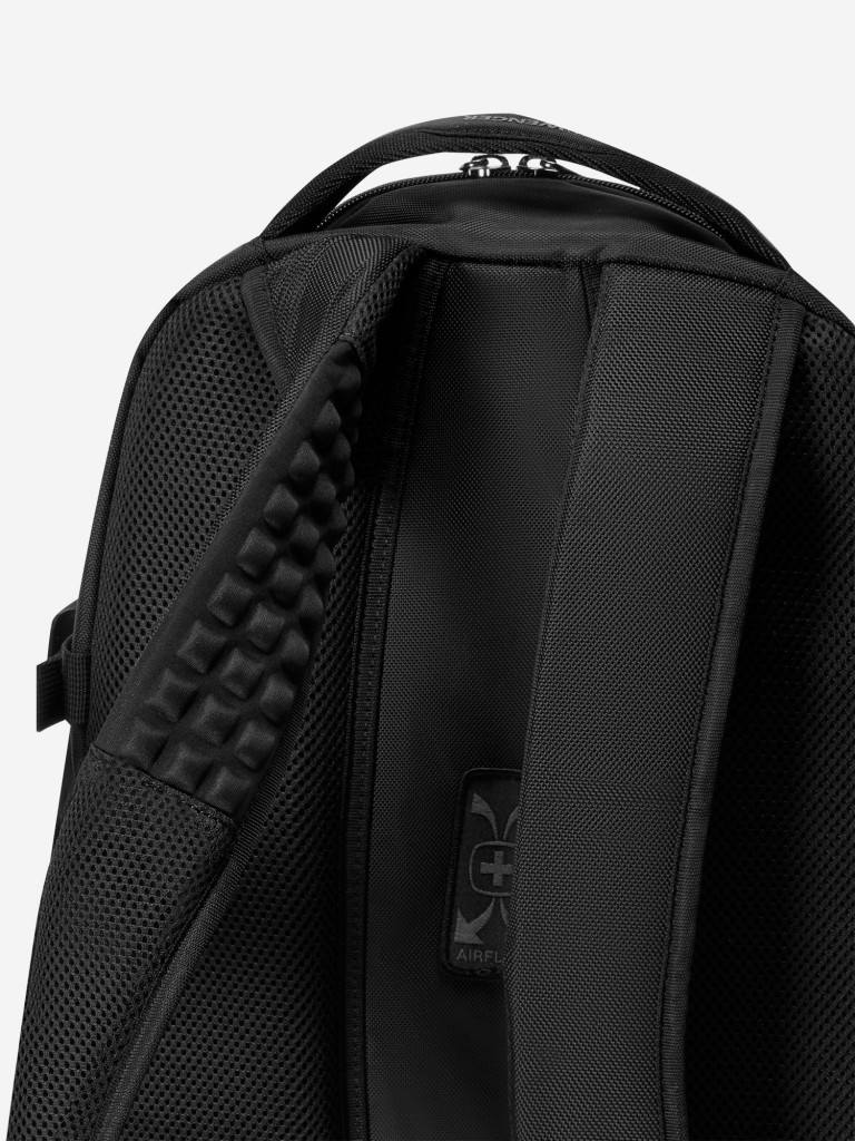 Рюкзак городской WENGER XE Ryde с отделением для ноутбука 16”