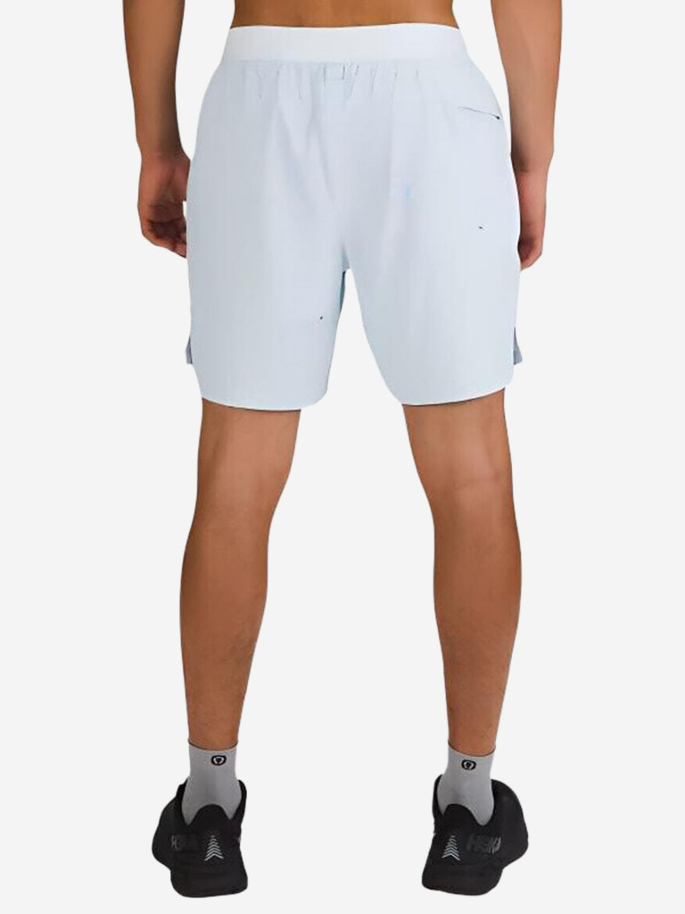 Шорты Lululemon License to Train Short