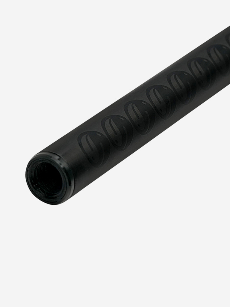 Ручка подсака Aventus F1 Landing Net Handle GURU 2.7м