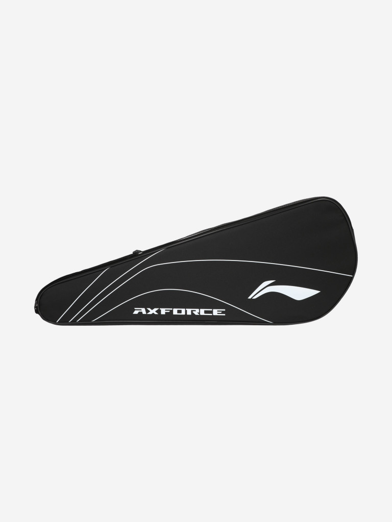 Ракетка для бадминтона Li-Ning Axforce 20