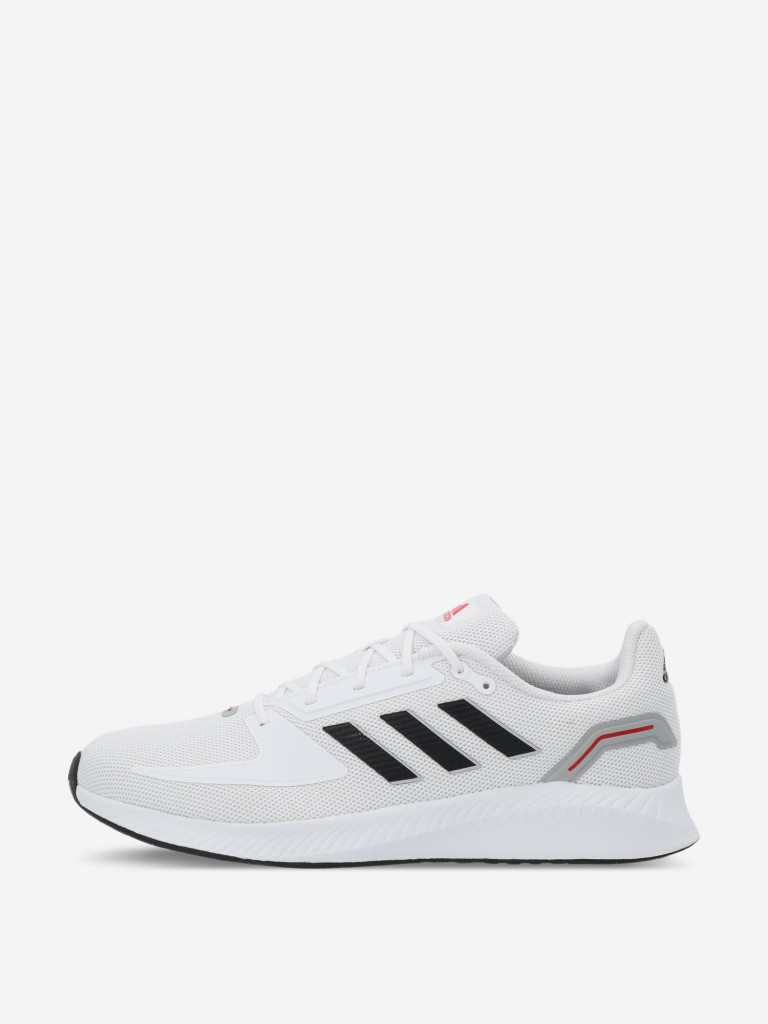 Кроссовки мужские adidas Runfalcon 2.0