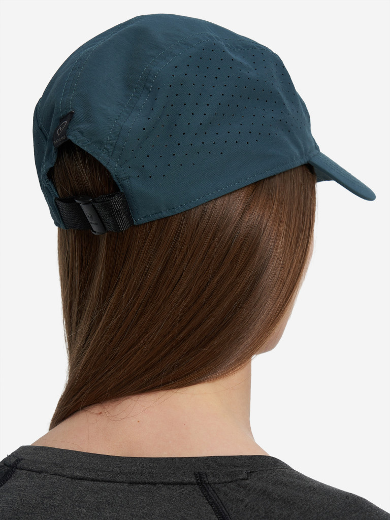 Бейсболка Northland