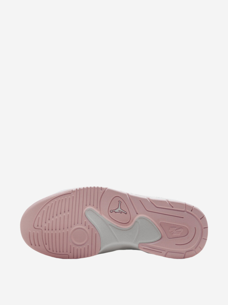 Кроссовки Jordan Stadium 90