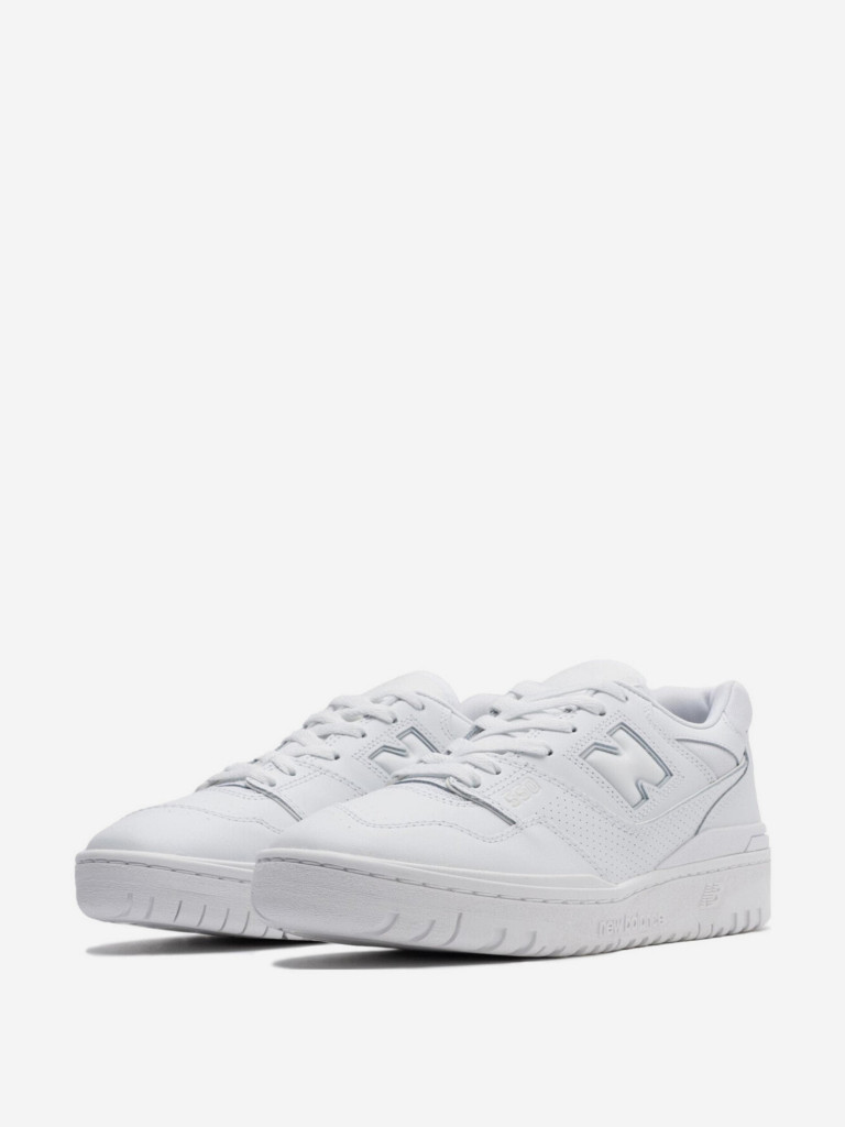 Кеды New Balance 550