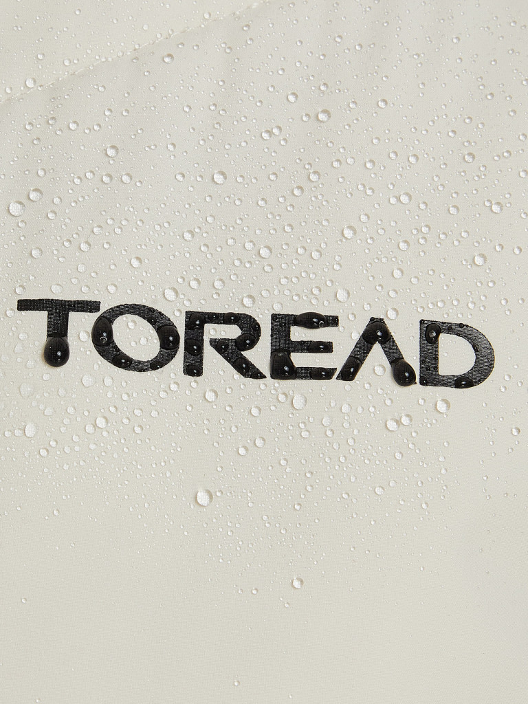Пальто женское Toread
