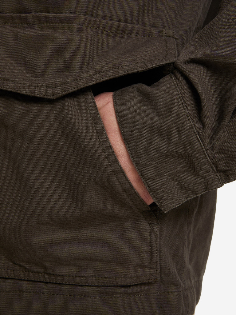 Легкая куртка мужская Outventure