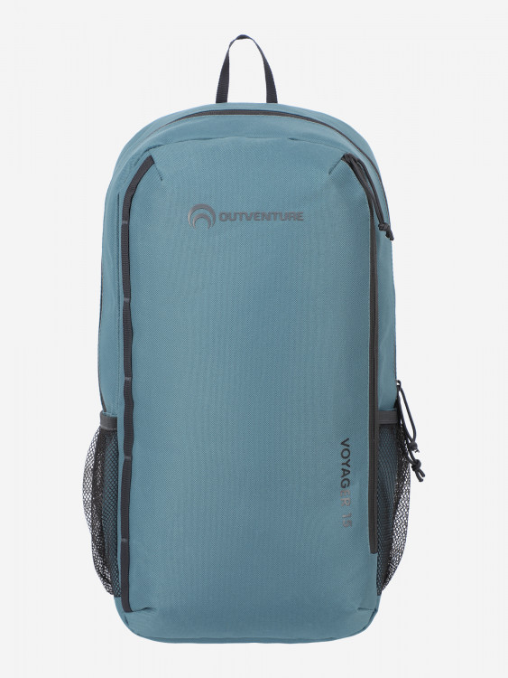 Рюкзак Outventure Voyager 15