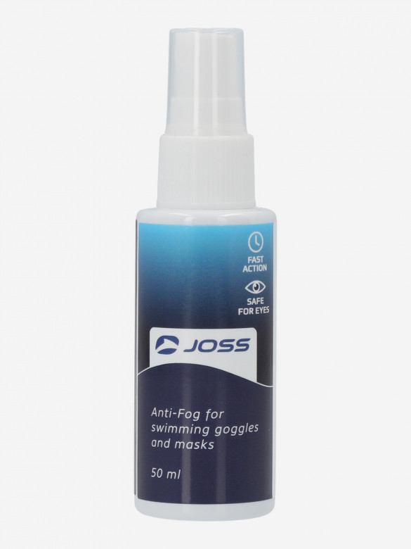 Антифог Joss