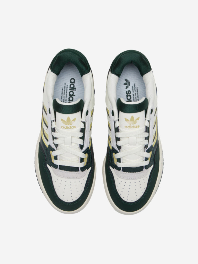 Кроссовки Adidas Drop Step