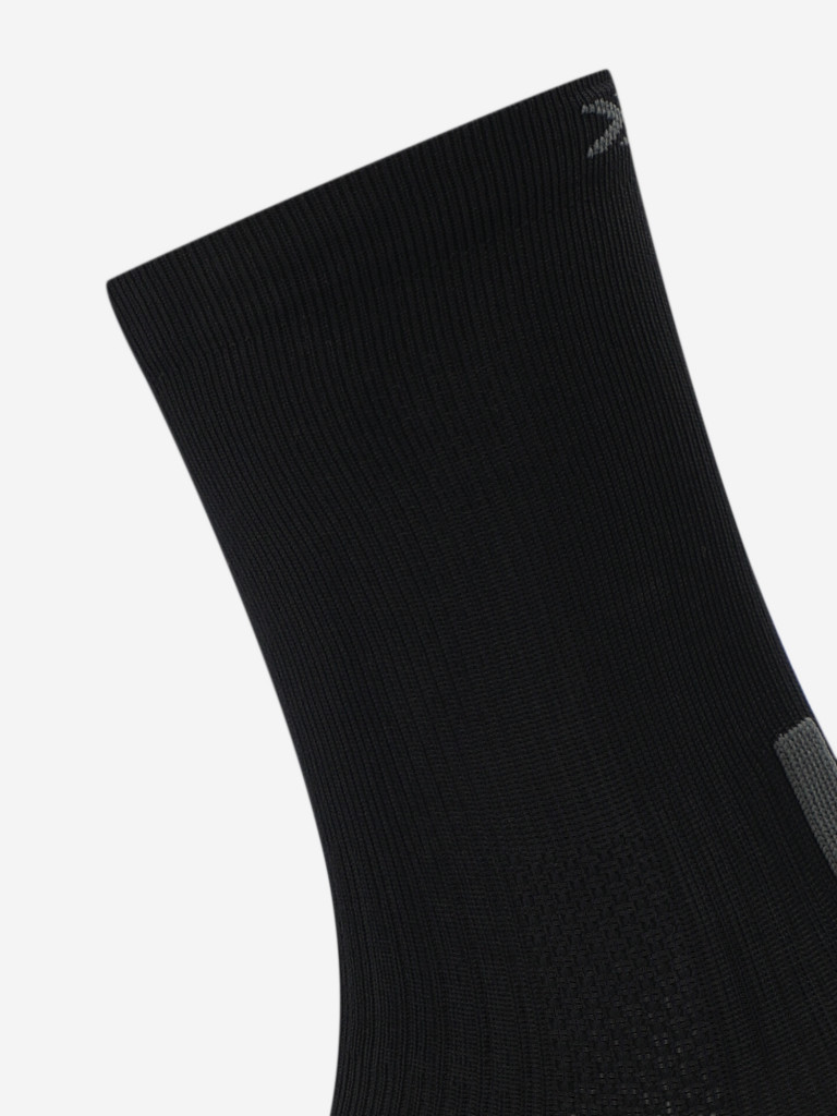 Носки мужские X-Socks Run Discover Crew, 1 пара