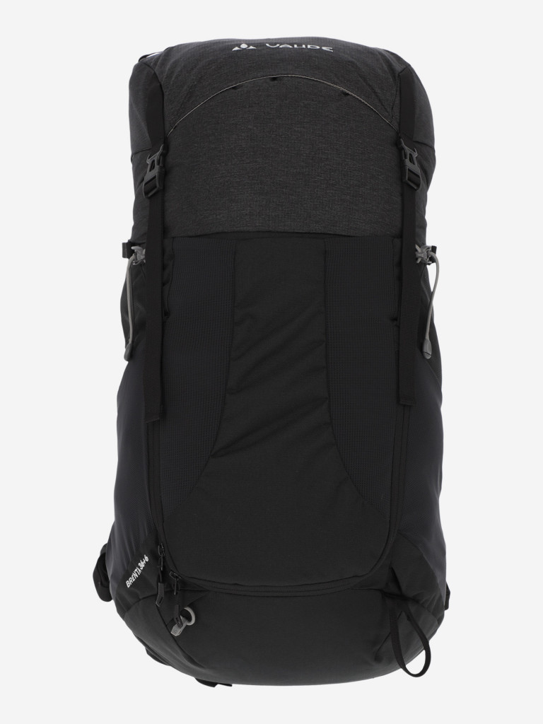 Рюкзак женский VauDe Brenta 36+6 л