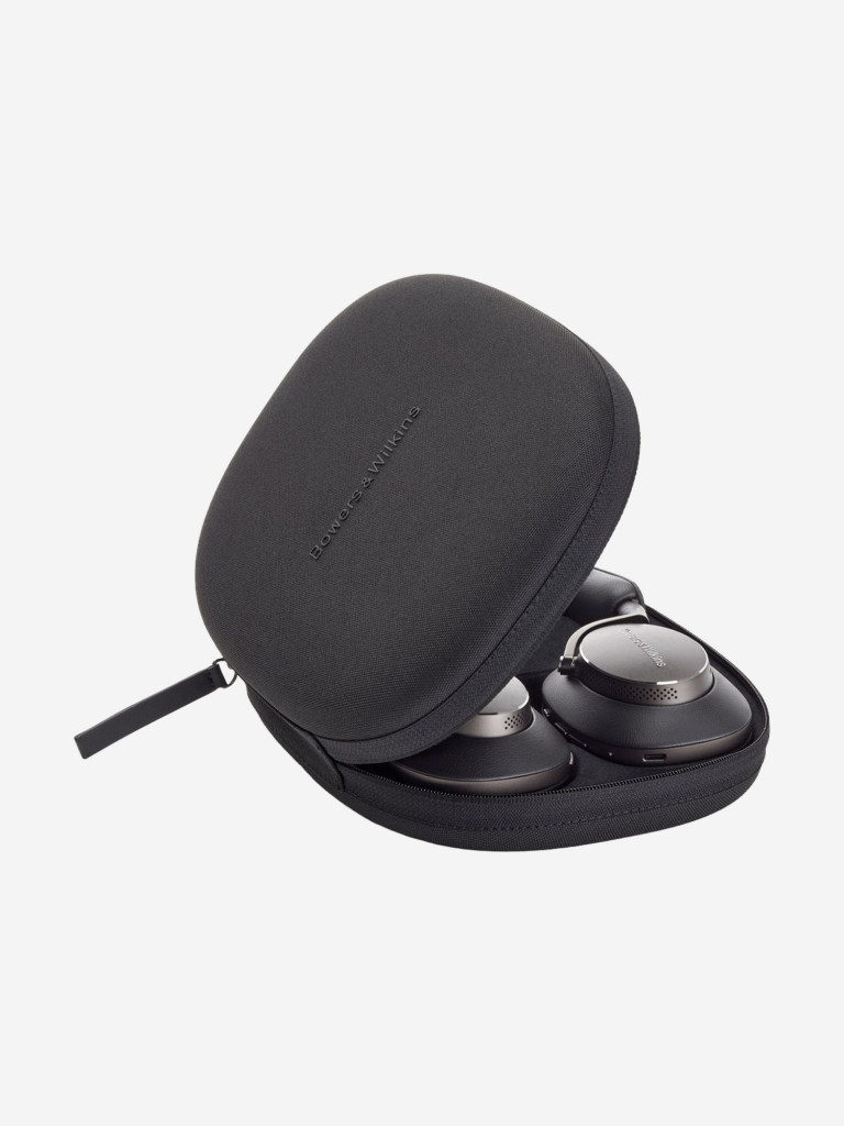 Беспроводные наушники с микрофоном BOWERS & WILKINS PX8