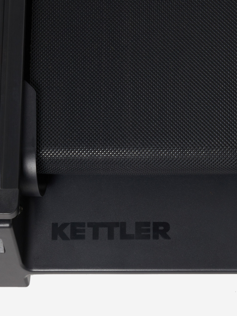 Дорожка для ходьбы KETTLER Smart W1