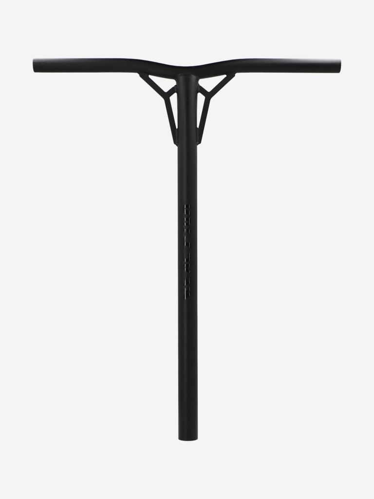 Руль для трюкового самоката Reaction, HIC 31.8, H620 xW510