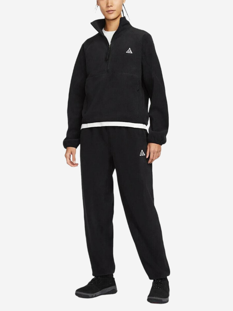 Брюки женские Nike ACG Wolf Tree SS25