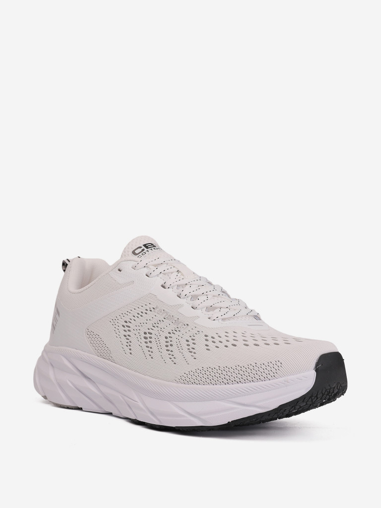 Кроссовки мужские Cotton Belt Rapid