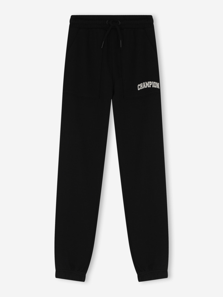 Брюки для мальчиков Champion
