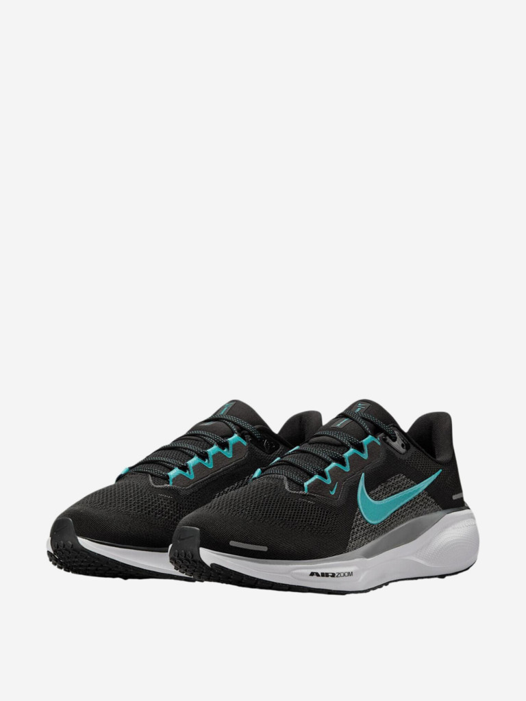 Кроссовки Nike Air Zoom Pegasus 41