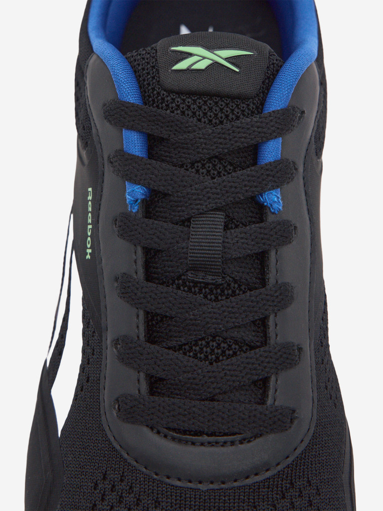 Кроссовки мужские Reebok Nite X