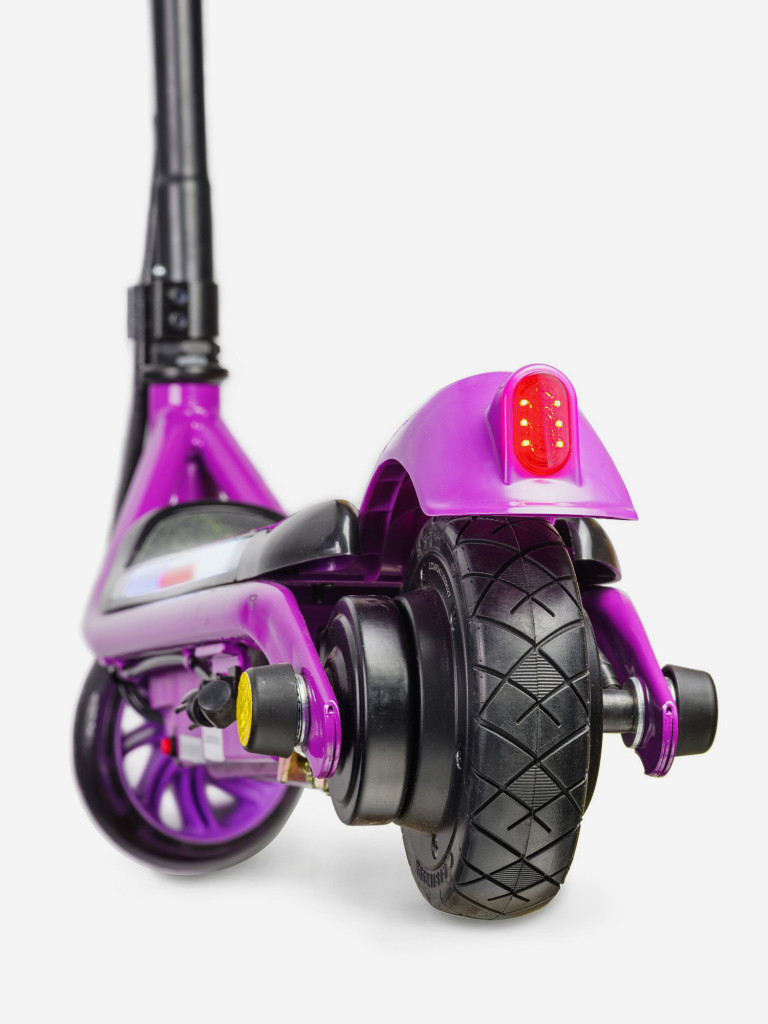 Электросамокат SpeedRoll SG-10