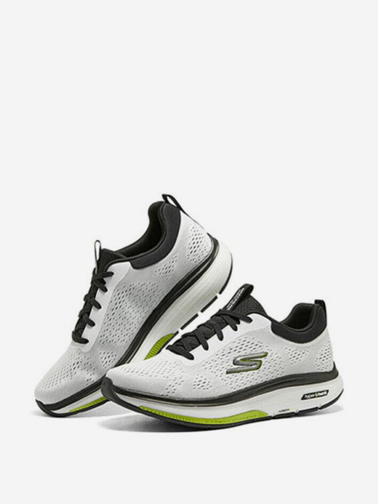Кроссовки Skechers Go Walk Arch Fit Workout Walker